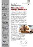 Notiziario-Torrefattori-Giugno-2025_003
