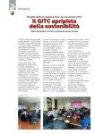 Notiziario-Torrefattori-Giugno-2025_004