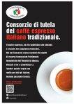 Notiziario-Torrefattori-Giugno-2025_017