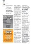 Notiziario-Torrefattori-Giugno-2025_020