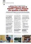 Notiziario-Torrefattori-Giugno-2025_022