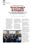 Notiziario-Torrefattori-Giugno-2025_026