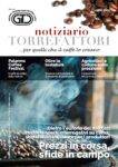 Notiziario-Torrefattori-Luglio-2025_001