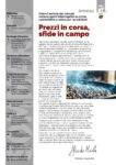 Notiziario-Torrefattori-Luglio-2025_003