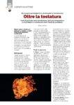 Notiziario-Torrefattori-Luglio-2025_010