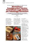 Notiziario-Torrefattori-Luglio-2025_012