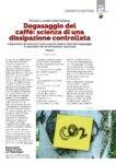 Notiziario-Torrefattori-Luglio-2025_015