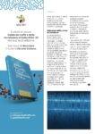 Notiziario-Torrefattori-Luglio-2025_016