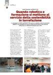 Notiziario-Torrefattori-Luglio-2025_022