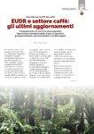 Notiziario-Torrefattori-Luglio-2025_025