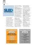 Notiziario-Torrefattori-Luglio-2025_026