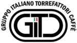 Logo Gruppo Italiano Torrefattori Caffè