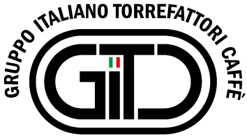 Logo Gruppo Italiano Torrefattori Caffè