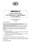 Manuale-HACCP-Aggiornamento-Giugno-2025_001