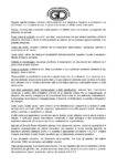Manuale-HACCP-Aggiornamento-Giugno-2025_002