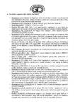 Manuale-HACCP-Aggiornamento-Giugno-2025_003