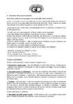 Manuale-HACCP-Aggiornamento-Giugno-2025_004