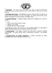 Manuale-HACCP-Aggiornamento-Giugno-2025_005