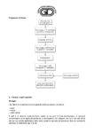 Manuale-HACCP-Aggiornamento-Giugno-2025_006
