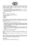 Manuale-HACCP-Aggiornamento-Giugno-2025_007