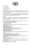 Manuale-HACCP-Aggiornamento-Giugno-2025_008