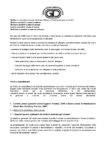 Manuale-HACCP-Aggiornamento-Giugno-2025_009