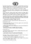 Manuale-HACCP-Aggiornamento-Giugno-2025_010