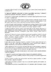 Manuale-HACCP-Aggiornamento-Giugno-2025_011