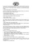 Manuale-HACCP-Aggiornamento-Giugno-2025_012