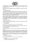 Manuale-HACCP-Aggiornamento-Giugno-2025_013