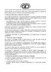 Manuale-HACCP-Aggiornamento-Giugno-2025_014