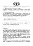 Manuale-HACCP-Aggiornamento-Giugno-2025_015