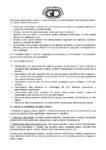 Manuale-HACCP-Aggiornamento-Giugno-2025_016