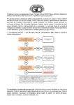 Manuale-HACCP-Aggiornamento-Giugno-2025_017