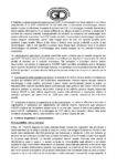 Manuale-HACCP-Aggiornamento-Giugno-2025_018