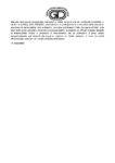 Manuale-HACCP-Aggiornamento-Giugno-2025_019