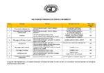Manuale-HACCP-Aggiornamento-Giugno-2025_020