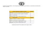 Manuale-HACCP-Aggiornamento-Giugno-2025_021
