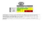 Manuale-HACCP-Aggiornamento-Giugno-2025_022