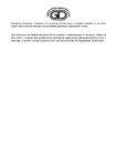 Manuale-HACCP-Aggiornamento-Giugno-2025_023
