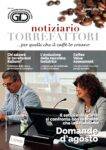 Notiziario-Torrefattori-Agosto-2025_001