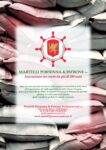 Notiziario-Torrefattori-Agosto-2025_002