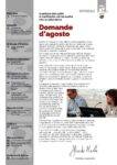 Notiziario-Torrefattori-Agosto-2025_003