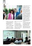 Notiziario-Torrefattori-Agosto-2025_006
