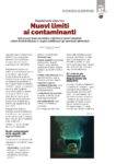 Notiziario-Torrefattori-Agosto-2025_011