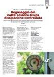 Notiziario-Torrefattori-Agosto-2025_015