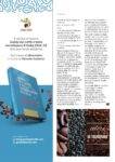 Notiziario-Torrefattori-Agosto-2025_016