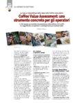 Notiziario-Torrefattori-Agosto-2025_018