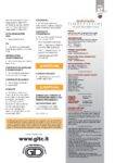 Notiziario-Torrefattori-Agosto-2025_027