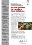 Notiziario-Torrefattori-Settembre-2025_003